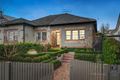 Property photo of 3A Wiseman Street Hawthorn East VIC 3123