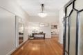 Property photo of 3A Wiseman Street Hawthorn East VIC 3123