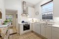 Property photo of 3A Wiseman Street Hawthorn East VIC 3123