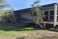 Property photo of 1-3 Dennis Street Ayr QLD 4807