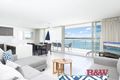 Property photo of 59/6 Quamby Place Noosa Heads QLD 4567