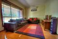 Property photo of 1 Bulli Road Toongabbie NSW 2146