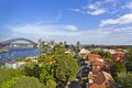 Property photo of 78/7 Lavender Street Lavender Bay NSW 2060