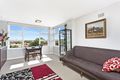 Property photo of 78/7 Lavender Street Lavender Bay NSW 2060