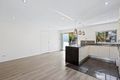 Property photo of 14 Jersey Street Morningside QLD 4170