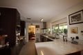 Property photo of 5 Constitution Court Carlingford NSW 2118