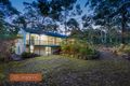 Property photo of 12 Trevallyan Drive Daisy Hill QLD 4127