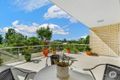 Property photo of 14/68 Gladstone Road Highgate Hill QLD 4101
