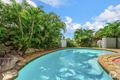 Property photo of 14/68 Gladstone Road Highgate Hill QLD 4101
