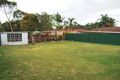 Property photo of 21 Gorokan Drive Lake Haven NSW 2263