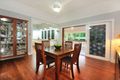 Property photo of 100 Collins Avenue Edge Hill QLD 4870