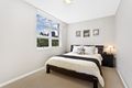Property photo of 78/7 Lavender Street Lavender Bay NSW 2060