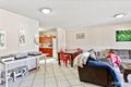 Property photo of 3/1 Preston Point Road East Fremantle WA 6158