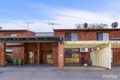 Property photo of 3/1 Preston Point Road East Fremantle WA 6158