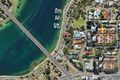 Property photo of 3/1 Preston Point Road East Fremantle WA 6158