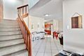 Property photo of 3/1 Preston Point Road East Fremantle WA 6158