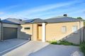 Property photo of 4/10 Tekapo Crescent Taylors Lakes VIC 3038