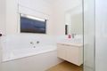 Property photo of 4/10 Tekapo Crescent Taylors Lakes VIC 3038