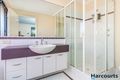 Property photo of 54 Guardian Loop Currambine WA 6028