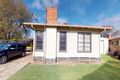 Property photo of 1 Sellick Street Swan Hill VIC 3585