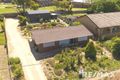 Property photo of 11 Kitchener Street Junee NSW 2663