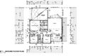 Property photo of 5 Vali Road Craigieburn VIC 3064