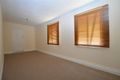 Property photo of 70 Belmore Street Gulgong NSW 2852