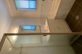 Property photo of 11 Hinchliffe Drive Kearneys Spring QLD 4350