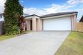 Property photo of 19 Tappen Street Yarrabilba QLD 4207