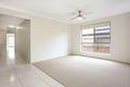 Property photo of 19 Tappen Street Yarrabilba QLD 4207