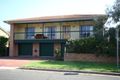 Property photo of 6 Merindah Avenue Kiama Downs NSW 2533