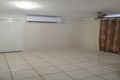 Property photo of 1-3 Dennis Street Ayr QLD 4807