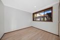 Property photo of 29 Bristol Circuit Blacktown NSW 2148