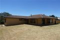 Property photo of 13 Queen Street Burra SA 5417