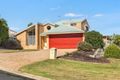 Property photo of 8 Darter Place Halls Head WA 6210