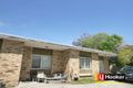 Property photo of 6/74 Queens Avenue Springvale VIC 3171