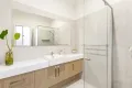 Property photo of 47 Seaside Street Seaford Meadows SA 5169