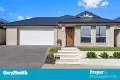 Property photo of 47 Seaside Street Seaford Meadows SA 5169