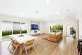 Property photo of 47 Seaside Street Seaford Meadows SA 5169
