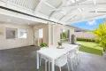 Property photo of 47 Seaside Street Seaford Meadows SA 5169
