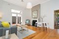 Property photo of 1 Elizabeth Street Evandale SA 5069