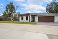 Property photo of 6/19-21 Luton Drive Yarrawonga VIC 3730