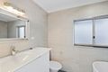 Property photo of 14 Jersey Street Morningside QLD 4170