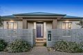 Property photo of 22 Strachans Road Mornington VIC 3931