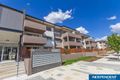 Property photo of 6/15 Mower Place Phillip ACT 2606