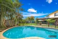 Property photo of 375 Leitchs Road Strathpine QLD 4500