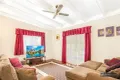 Property photo of 375 Leitchs Road Strathpine QLD 4500