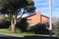 Property photo of 25 Bennett Street Burwood VIC 3125