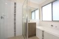 Property photo of 19 Tappen Street Yarrabilba QLD 4207