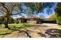 Property photo of 201 Main Road Campbells Creek VIC 3451